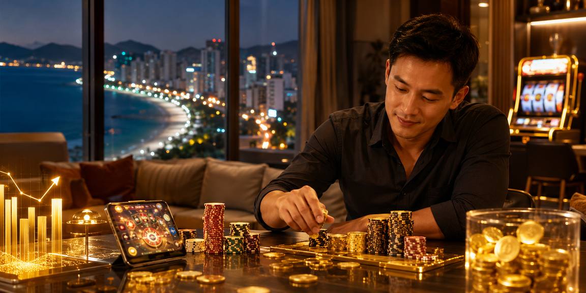 pvp888 pvp888 được hình thành như thế nào