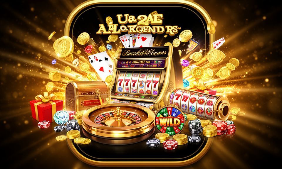 pvp888 Những điều bạn muốn biết về pvp888
