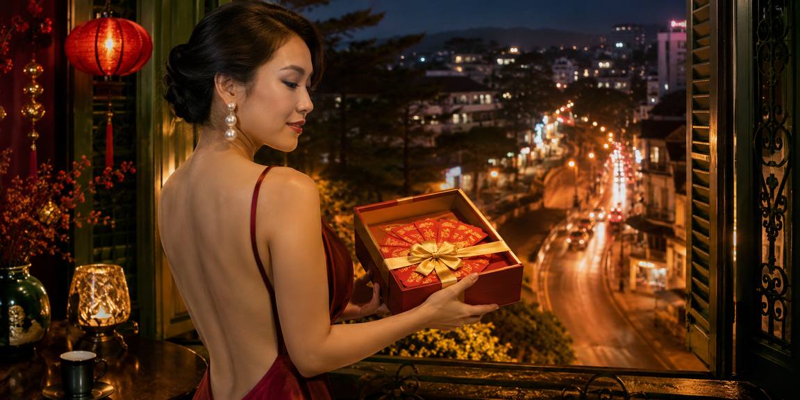 pvp888 Bắn Cá Ngày