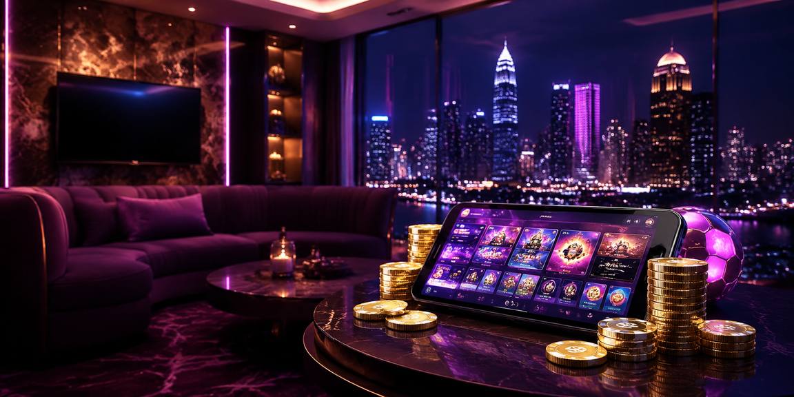pvp888 Trải Nghiệm Casino