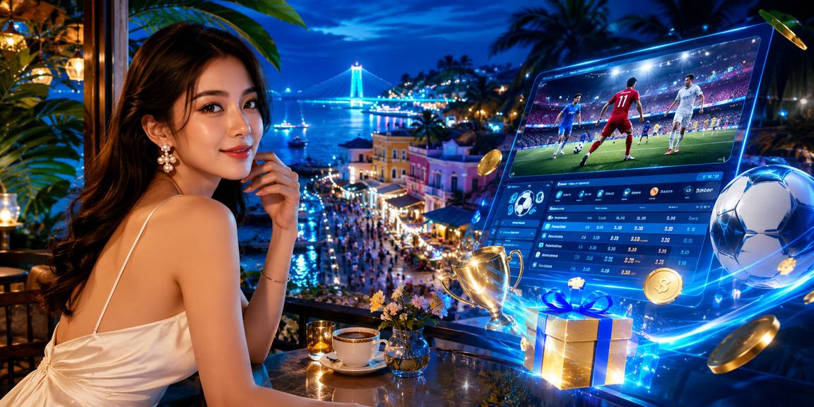 pvp888 Nạp tiền nhanh qua ví điện tử