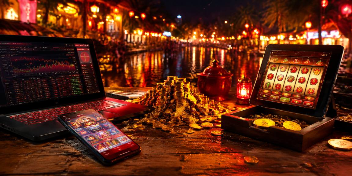 pvp888 Casino trực tiếp